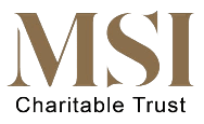 MSI Charitable Trust