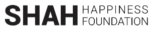 SHAH Happiness Foundation