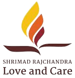 Shrimad Rajchandra Love and Care